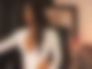 Alana's Live Sex Cam Show