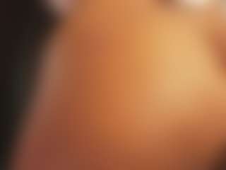 Alana's Live Sex Cam Show