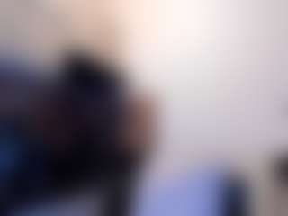 Alana's Live Sex Cam Show
