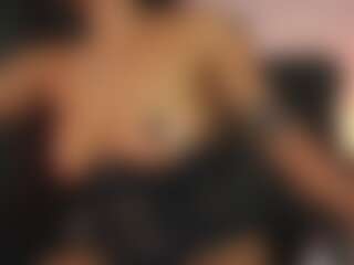 Live cam show with Alana - Suck on dasdasdadada.com