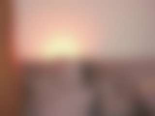 Alana's Live Sex Cam Show