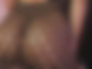 Live cam show with Alana - Small on instabang