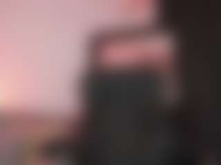 Alana's Live Sex Cam Show