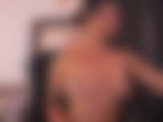 Live cam show with Alana - Small on slutload