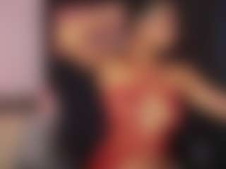 Live cam show with Alana - Small on slutload