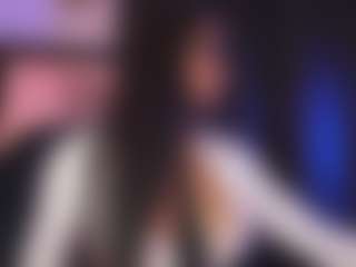 Alana's Live Sex Cam Show