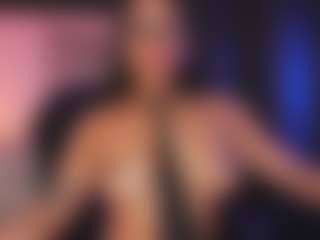 Alana's Live Sex Cam Show