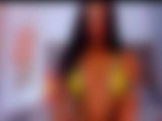 Alana's Live Sex Cam Show
