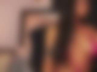 Alana's Live Sex Cam Show
