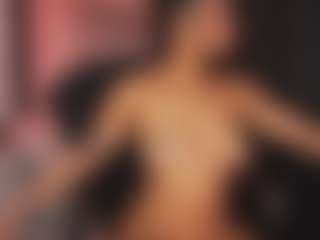 Live cam show with Alana - Suck on Camsoda