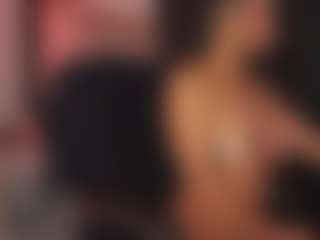 Show de câmera ao vivo com Alana - Small no Camsoda