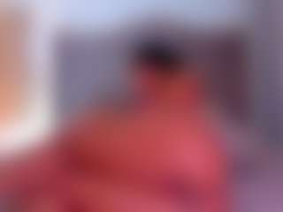 Alana's Live Sex Cam Show