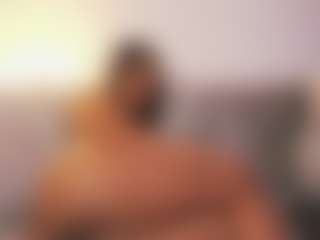 Alana's Live Sex Cam Show