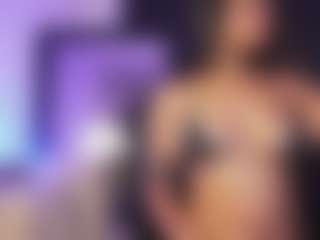 Alana's Live Sex Cam Show