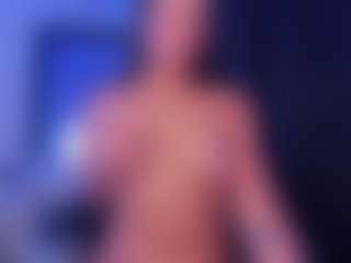 Live cam show with Alana - Latina on Camsoda | colombia