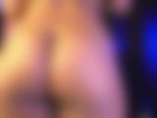 Alana's Live Sex Cam Show
