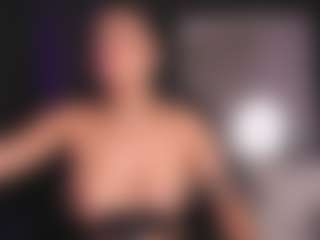 Alana's Live Sex Cam Show