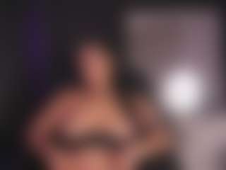 Alana's Live Sex Cam Show