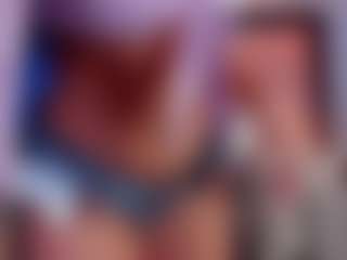 Alana's Live Sex Cam Show