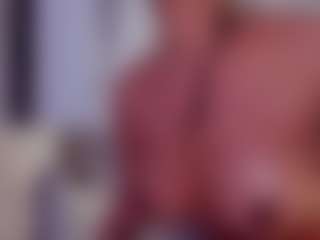 Live cam show with Alana - Suck on hotwifechat.live