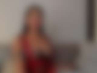 Live cam show with Alana - Suck on Strip Flash - Live Sex Shows