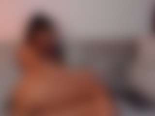 Live cam show with Alana - Suck on TottyGirls