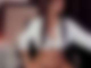 Alana's Live Sex Cam Show