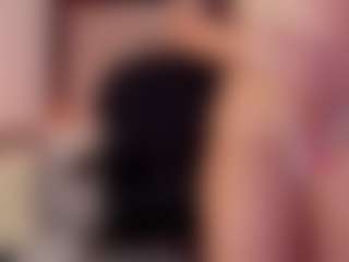 Live cam show with Alana - Suck on Taboo Cams XXX