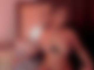 Alana's Live Sex Cam Show