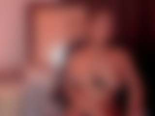 Alana's Live Sex Cam Show