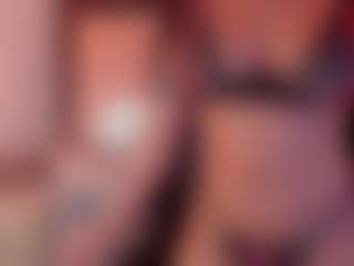 Alana's Live Sex Cam Show