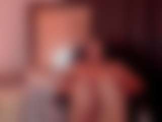 Alana's Live Sex Cam Show