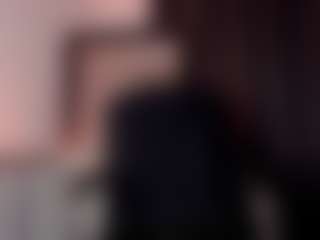 Live cam show with Alana - Suck on Mixed Magazine Live