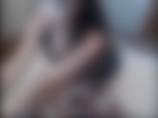 lilikorea's Live Sex Cam Show