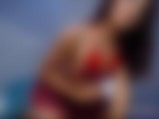ninamorelli's Live Sex Cam Show