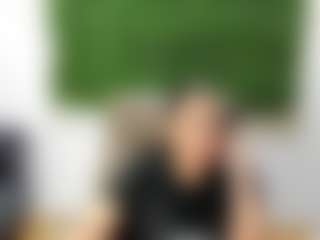 ColdQueen's Live Sex Cam Show