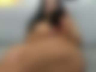 ColdQueen's Live Sex Cam Show