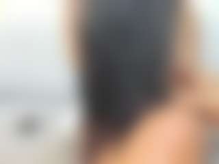 ColdQueens Live-Sex-Cam-Show