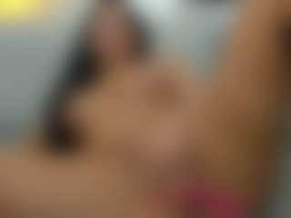 ColdQueen's Live Sex Cam Show