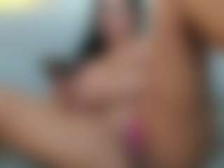 Live cam show with ColdQueen - Mistress on friskycurves.com