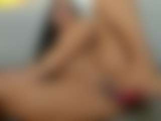 ColdQueen's Live Sex Cam Show