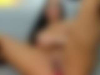 Live cam show with ColdQueen - Sph on xxxlivecams.org