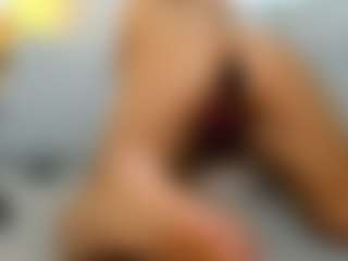 ColdQueen's Live Sex Cam Show