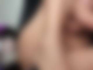 Hannah's Live Sex Cam Show
