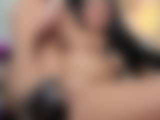 Hannah's Live Sex Cam Show