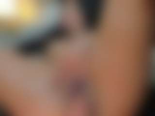 Live cam show with Hannah - Smoke on MyBangCams