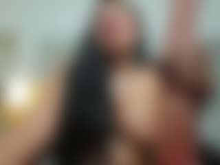 Live cam show with Hannah - Mistress on Hubzter Live