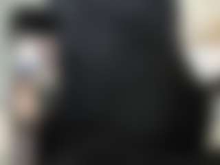 Live cam show with Hannah - BBW Mature on Soda Cam