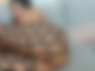 Hannah's Live Sex Cam Show