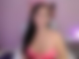NikkiBeella's Live Sex Cam Show